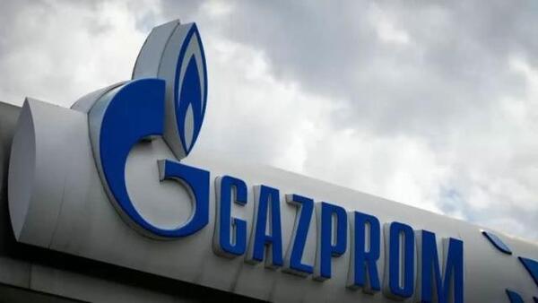 Gazprom advierte de amenaza de explosión si se reanuda el suministro de gas - Revista PLUS
