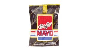 Café Mayo domina el mercado torrado y molido (y en 2023 se propone ampliar su línea)