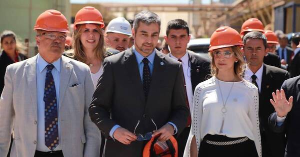 La Nación / Desde Cappro lamentan inacción del gobierno de Abdo Benítez