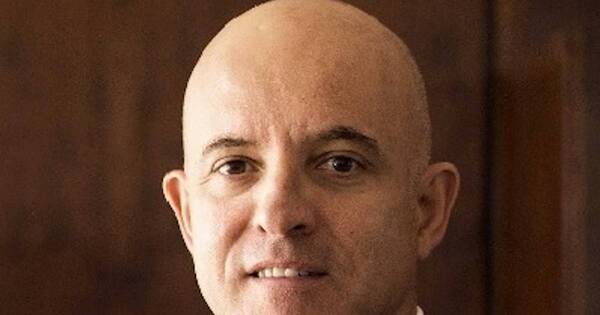 La Nación / Titular de Fundação Dom Cabral disertará