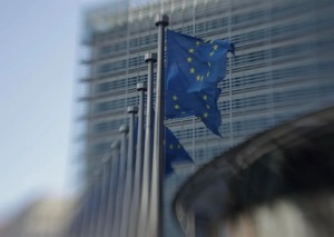 Bruselas acusa a Moscú de "pretextos falaces" para cortar gas en Nord Stream - Revista PLUS