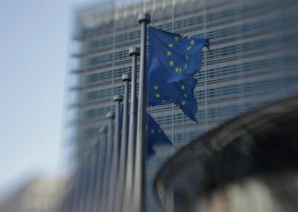 Bruselas acusa a Moscú de "pretextos falaces" para cortar gas en Nord Stream - Revista PLUS