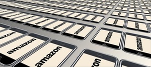 Amazon pierde intento para anular históricas elecciones sindicales en EEUU - Revista PLUS