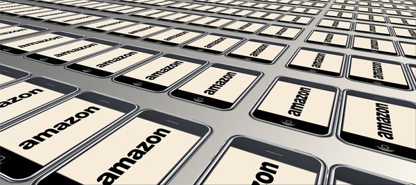 Amazon pierde intento para anular históricas elecciones sindicales en EEUU - Revista PLUS
