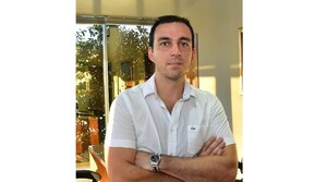 Concasa: la marca número 1 en el rubro de venta de materiales de construcción - Revista PLUS
