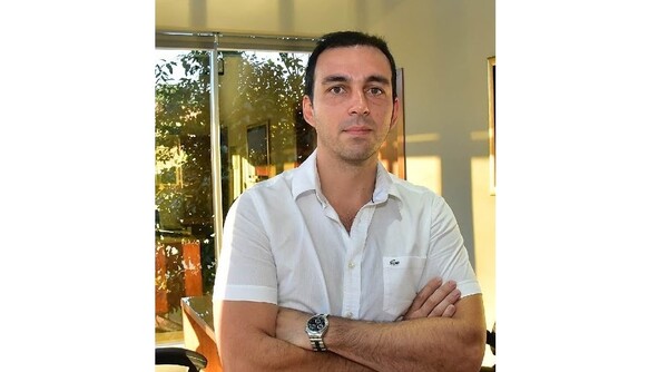 Concasa: la marca número 1 en el rubro de venta de materiales de construcción - Revista PLUS