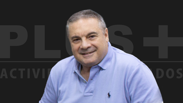 Facturación de Sallustro & Cía. se incrementa 43% hasta 24,45 millones de dólares en 2021 - Revista PLUS