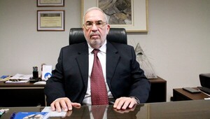 Fiscalía allana Cefisa en investigación por estafa y lavado de dinero - Revista PLUS