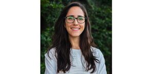 Alexandra Cortese: “Trabajar remoto desde Europa para Latam supone un desafío” - Revista PLUS