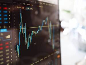 Feller Rate califica el riesgo de los fondos STK Asset Management - Revista PLUS
