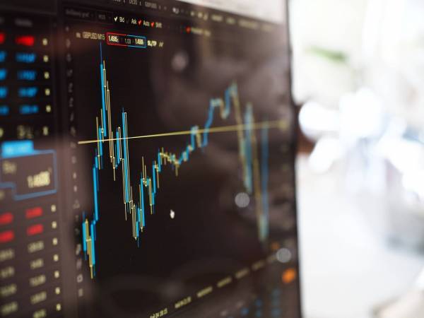 Feller Rate califica el riesgo de los fondos STK Asset Management - Revista PLUS