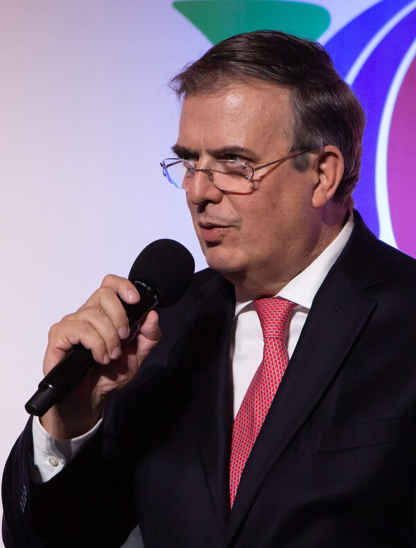 La American Society de México celebra 80 años con una convención binacional - MarketData