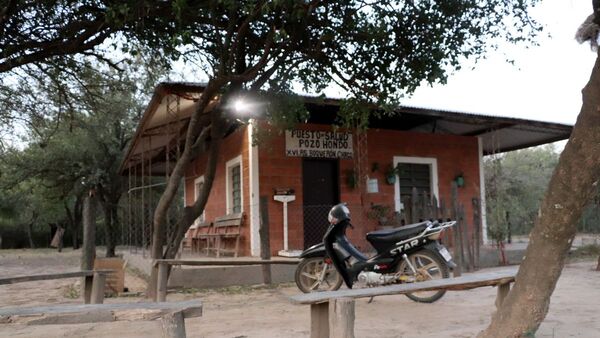 Pozo Hondo:  Urgen más médicos y ambulancia para evitar más muertes