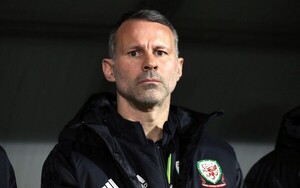 Diario HOY | Giggs será procesado otra vez por supuesta violencia de género