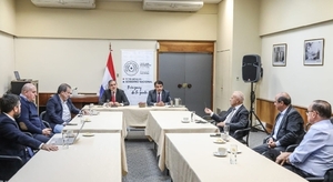 Exministros de Hacienda recomiendan análisis prudente del PGN 2023