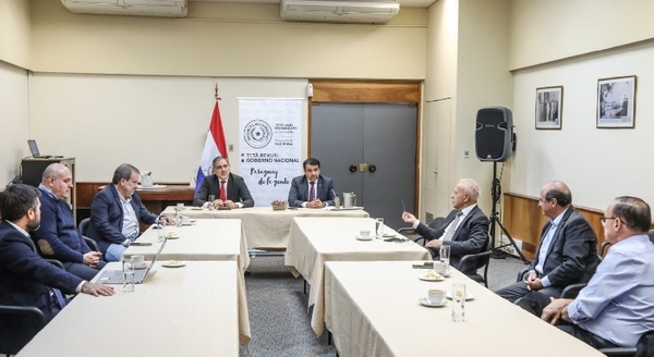 Exministros de Hacienda recomiendan análisis prudente del PGN 2023