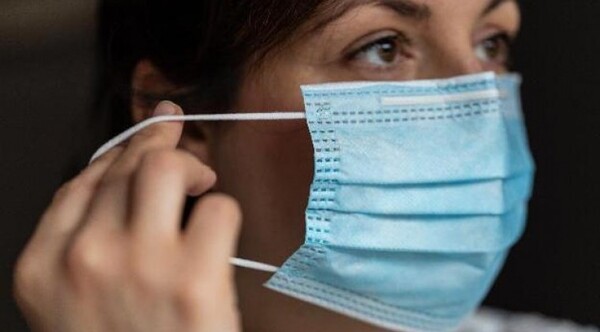 Diario HOY | Salud recomienda no relajar los cuidados mientras siga activa la pandemia del COVID