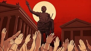 La democracia se conquista todos los días - El Independiente
