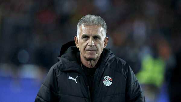 Diario HOY | Queiroz dirigirá a la selección de Irán en Catar, según medios iraníes