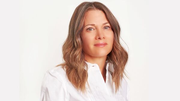 Estefanía Laterza: “Paraguay cuenta con regímenes que incentivan la inversión y permiten maximizar el retorno” | Análisis Macro | 5Días