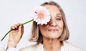 La menopausia cómo sobrellevar algunos síntomas - Estilo de vida - ABC Color