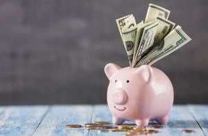 Sepa qué deben saber los ahorristas que usan entidades financieras en los EE.UU