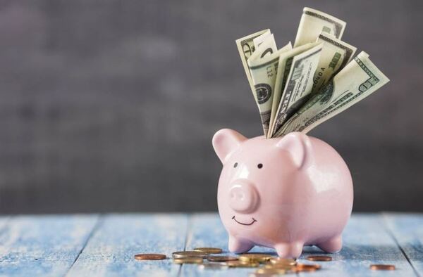 Sepa qué deben saber los ahorristas que usan entidades financieras en los EE.UU