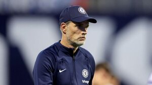 El Chelsea despide a Tuchel tras la derrota ante el Dinamo de Zagreb