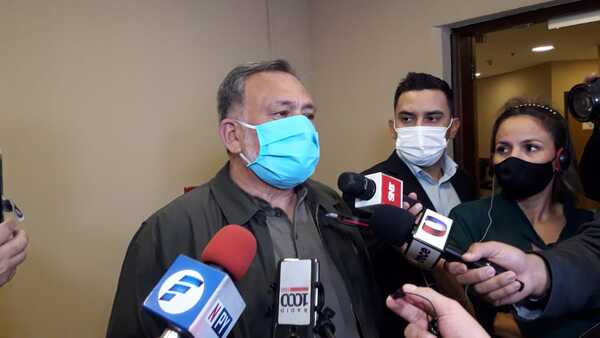 Abordaje integral y no represivo | 1000 Noticias