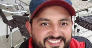La Nación / Policía no cuenta con datos sobre sicario de periodista y pide ayuda a la ciudadanía