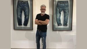 Jorge Bunchicoff: “Paraguay tiene un gran potencial para convertirse en un polo textil” | Análisis Macro | 5Días