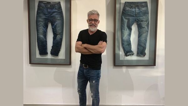 Jorge Bunchicoff: “Paraguay tiene un gran potencial para convertirse en un polo textil” | Análisis Macro | 5Días