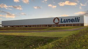 El secreto de éxito de Lunelli, una compañía que genera US$ 241 millones en ingresos | Análisis Macro | 5Días
