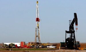 El precio del barril de petroleo cayó a menos de 84 dólares por primera vez desde la invasión rusa a Ucrania - .::Agencia IP::.