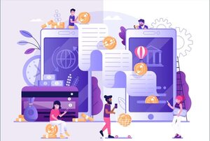 ECOSISTEMA FINTECH, EN AUGE