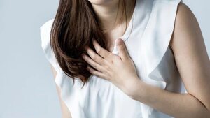 Diario HOY | Infartos en mujeres: por qué el sexismo puede poner en riesgo sus vidas