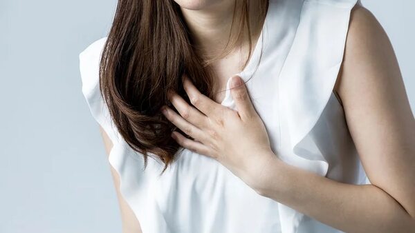 Diario HOY | Infartos en mujeres: por qué el sexismo puede poner en riesgo sus vidas