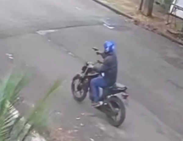 Periodista asesinado no había aceptado resguardo policial, pero su compañero de trabajo sí | Radio Regional 660 AM