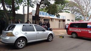 Analista no descarta otros asesinatos de periodistas en PJC