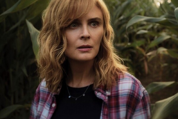 Lo más visto de Netflix está semana: El top 5 de series » San Lorenzo PY