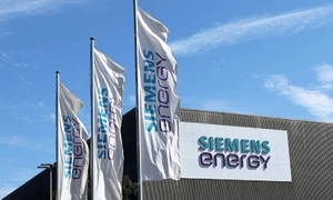 Siemens Energy emite deuda convertible para financiar compra de Gamesa - Revista PLUS