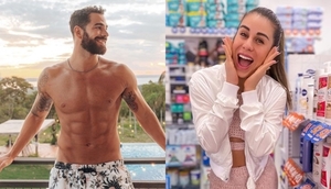 Renato Prono se pronunció ante "casería de gatos" impulsada por religiosos - Teleshow