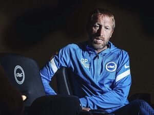 El entrenador de Julio Enciso, candidato principal a sustituir a Tuchel en el Chelsea - Fútbol Internacional - ABC Color