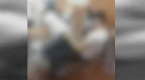 Investigan video hot de estudiantes - Noticiero Paraguay