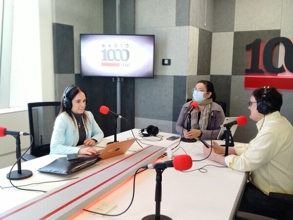 Acelerando el acceso a las inversiones | 1000 Noticias