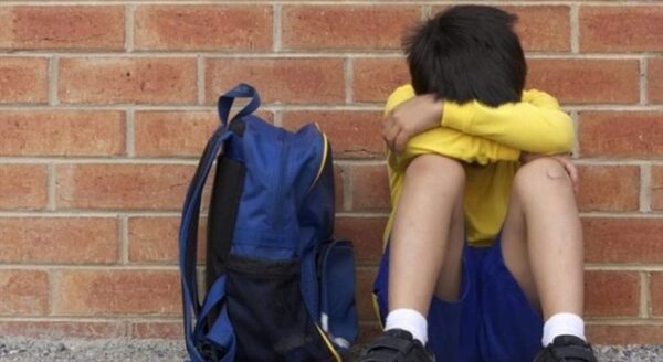En cuatro meses, MEC registra 137 denuncias por acoso y abuso sexual - ADN Digital