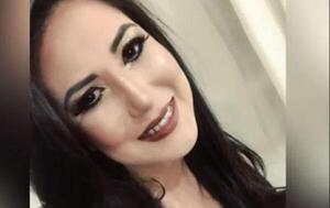 Sicario asesina a tiros a una mujer de 35 años en Capitán Bado – Prensa 5