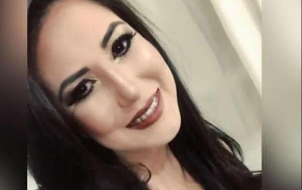 Sicario asesina a tiros a una mujer de 35 años en Capitán Bado – Prensa 5