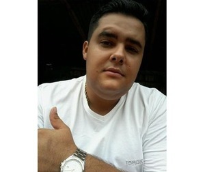 Periodista que también fue amenazado anuncia que se irá del país