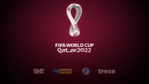 La pasión de FIFA Qatar 2022 llegará a todo el país mediante alianza entre cuatro canales de TV - trece